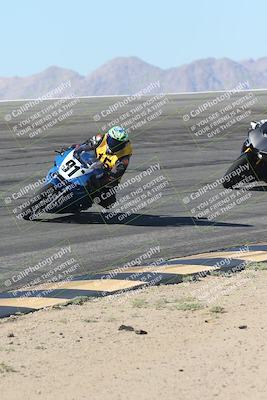 media/Oct-25-2025-Race Pace (Sat) [[47cce5476f]]/Non Verified (1st 20 Minutes of Every Hour)/1-Bowl (10am)/